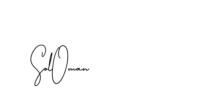 The best way (BrothersideSignature-w13o6) to make a short signature is to pick only two or three words in your name. The name Ceard include a total of six letters. For converting this name. Ceard signature style 2 images and pictures png