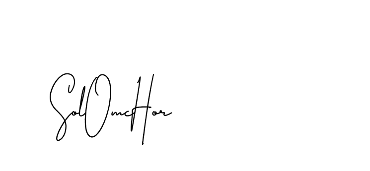 The best way (BrothersideSignature-w13o6) to make a short signature is to pick only two or three words in your name. The name Ceard include a total of six letters. For converting this name. Ceard signature style 2 images and pictures png