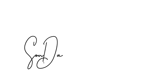 The best way (BrothersideSignature-w13o6) to make a short signature is to pick only two or three words in your name. The name Ceard include a total of six letters. For converting this name. Ceard signature style 2 images and pictures png