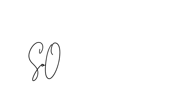 The best way (BrothersideSignature-w13o6) to make a short signature is to pick only two or three words in your name. The name Ceard include a total of six letters. For converting this name. Ceard signature style 2 images and pictures png