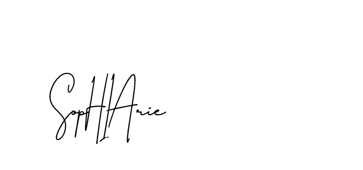 The best way (BrothersideSignature-w13o6) to make a short signature is to pick only two or three words in your name. The name Ceard include a total of six letters. For converting this name. Ceard signature style 2 images and pictures png