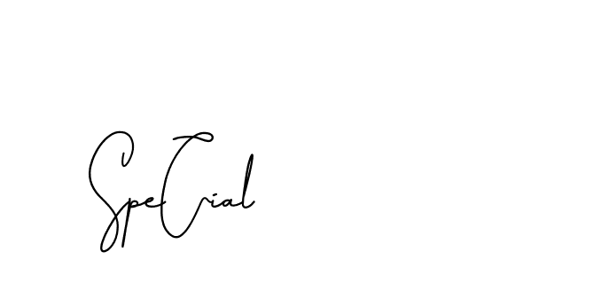 The best way (BrothersideSignature-w13o6) to make a short signature is to pick only two or three words in your name. The name Ceard include a total of six letters. For converting this name. Ceard signature style 2 images and pictures png