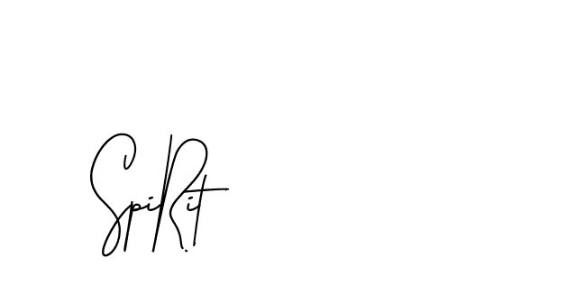 The best way (BrothersideSignature-w13o6) to make a short signature is to pick only two or three words in your name. The name Ceard include a total of six letters. For converting this name. Ceard signature style 2 images and pictures png