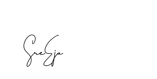 The best way (BrothersideSignature-w13o6) to make a short signature is to pick only two or three words in your name. The name Ceard include a total of six letters. For converting this name. Ceard signature style 2 images and pictures png