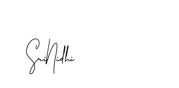 The best way (BrothersideSignature-w13o6) to make a short signature is to pick only two or three words in your name. The name Ceard include a total of six letters. For converting this name. Ceard signature style 2 images and pictures png