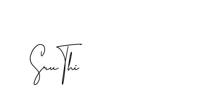 The best way (BrothersideSignature-w13o6) to make a short signature is to pick only two or three words in your name. The name Ceard include a total of six letters. For converting this name. Ceard signature style 2 images and pictures png