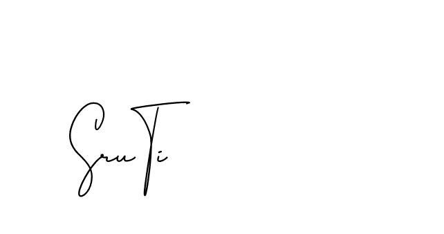 The best way (BrothersideSignature-w13o6) to make a short signature is to pick only two or three words in your name. The name Ceard include a total of six letters. For converting this name. Ceard signature style 2 images and pictures png