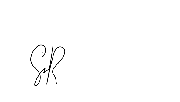 The best way (BrothersideSignature-w13o6) to make a short signature is to pick only two or three words in your name. The name Ceard include a total of six letters. For converting this name. Ceard signature style 2 images and pictures png