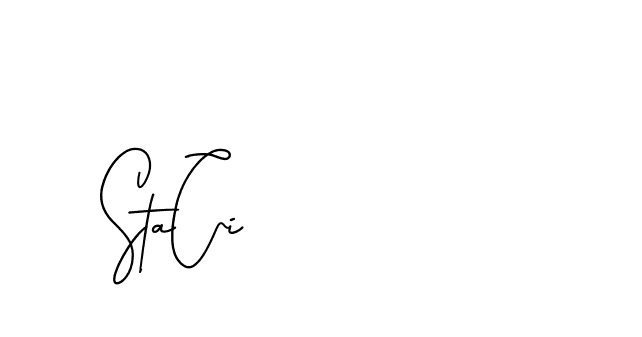 The best way (BrothersideSignature-w13o6) to make a short signature is to pick only two or three words in your name. The name Ceard include a total of six letters. For converting this name. Ceard signature style 2 images and pictures png