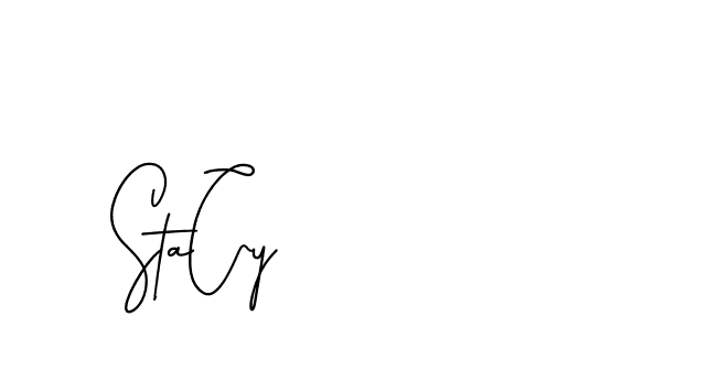 The best way (BrothersideSignature-w13o6) to make a short signature is to pick only two or three words in your name. The name Ceard include a total of six letters. For converting this name. Ceard signature style 2 images and pictures png