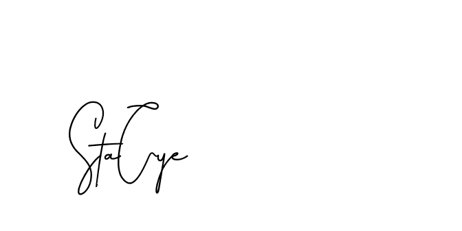 The best way (BrothersideSignature-w13o6) to make a short signature is to pick only two or three words in your name. The name Ceard include a total of six letters. For converting this name. Ceard signature style 2 images and pictures png