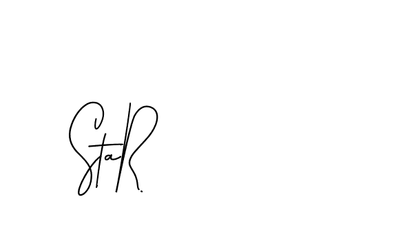 The best way (BrothersideSignature-w13o6) to make a short signature is to pick only two or three words in your name. The name Ceard include a total of six letters. For converting this name. Ceard signature style 2 images and pictures png