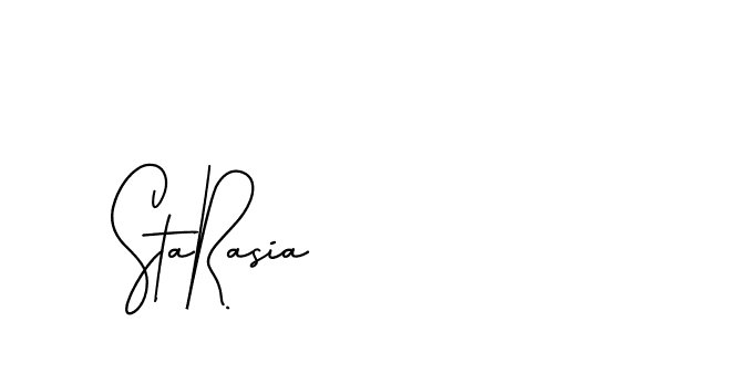 The best way (BrothersideSignature-w13o6) to make a short signature is to pick only two or three words in your name. The name Ceard include a total of six letters. For converting this name. Ceard signature style 2 images and pictures png