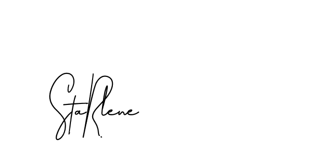 The best way (BrothersideSignature-w13o6) to make a short signature is to pick only two or three words in your name. The name Ceard include a total of six letters. For converting this name. Ceard signature style 2 images and pictures png