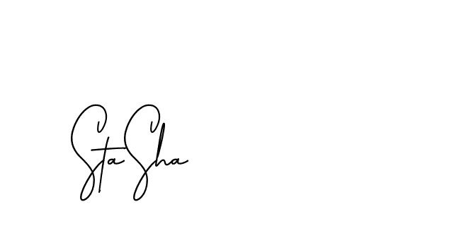 The best way (BrothersideSignature-w13o6) to make a short signature is to pick only two or three words in your name. The name Ceard include a total of six letters. For converting this name. Ceard signature style 2 images and pictures png