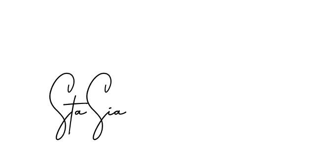 The best way (BrothersideSignature-w13o6) to make a short signature is to pick only two or three words in your name. The name Ceard include a total of six letters. For converting this name. Ceard signature style 2 images and pictures png