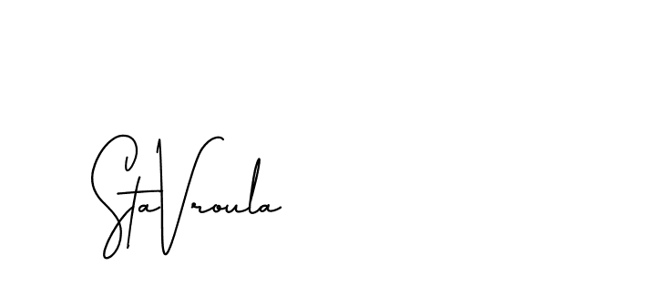 The best way (BrothersideSignature-w13o6) to make a short signature is to pick only two or three words in your name. The name Ceard include a total of six letters. For converting this name. Ceard signature style 2 images and pictures png