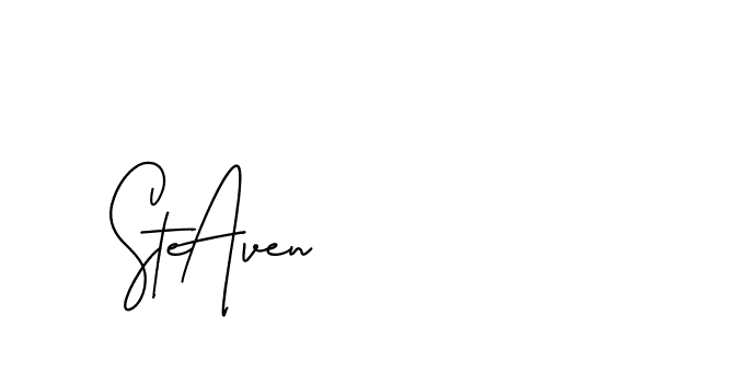 The best way (BrothersideSignature-w13o6) to make a short signature is to pick only two or three words in your name. The name Ceard include a total of six letters. For converting this name. Ceard signature style 2 images and pictures png