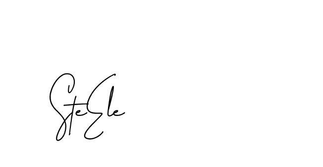 The best way (BrothersideSignature-w13o6) to make a short signature is to pick only two or three words in your name. The name Ceard include a total of six letters. For converting this name. Ceard signature style 2 images and pictures png