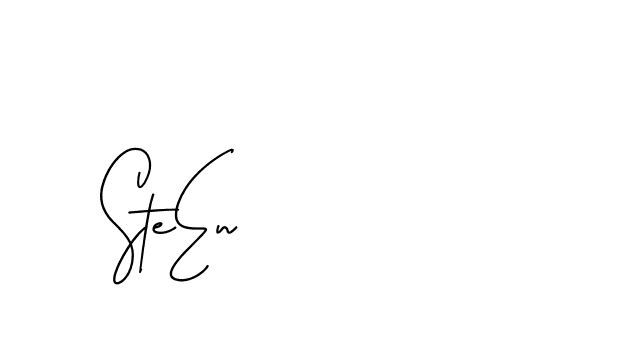 The best way (BrothersideSignature-w13o6) to make a short signature is to pick only two or three words in your name. The name Ceard include a total of six letters. For converting this name. Ceard signature style 2 images and pictures png