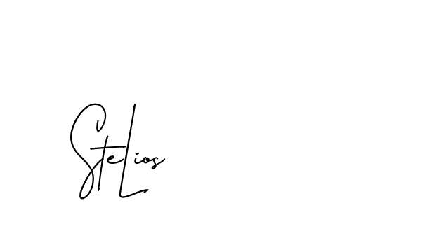 The best way (BrothersideSignature-w13o6) to make a short signature is to pick only two or three words in your name. The name Ceard include a total of six letters. For converting this name. Ceard signature style 2 images and pictures png