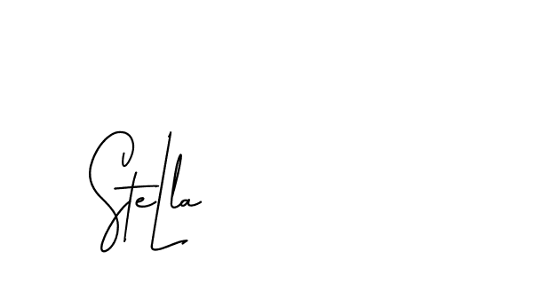 The best way (BrothersideSignature-w13o6) to make a short signature is to pick only two or three words in your name. The name Ceard include a total of six letters. For converting this name. Ceard signature style 2 images and pictures png