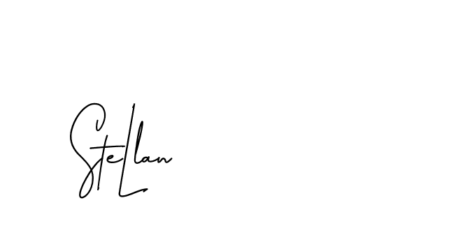 The best way (BrothersideSignature-w13o6) to make a short signature is to pick only two or three words in your name. The name Ceard include a total of six letters. For converting this name. Ceard signature style 2 images and pictures png