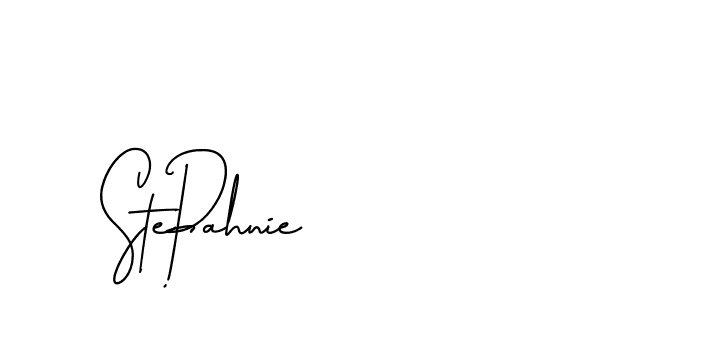 The best way (BrothersideSignature-w13o6) to make a short signature is to pick only two or three words in your name. The name Ceard include a total of six letters. For converting this name. Ceard signature style 2 images and pictures png