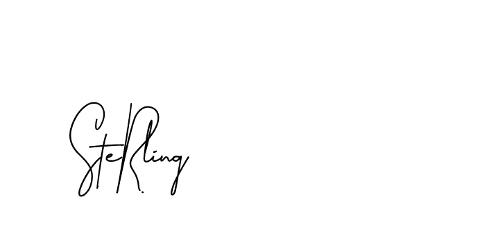 The best way (BrothersideSignature-w13o6) to make a short signature is to pick only two or three words in your name. The name Ceard include a total of six letters. For converting this name. Ceard signature style 2 images and pictures png