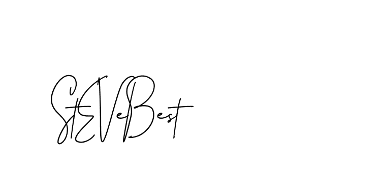 The best way (BrothersideSignature-w13o6) to make a short signature is to pick only two or three words in your name. The name Ceard include a total of six letters. For converting this name. Ceard signature style 2 images and pictures png