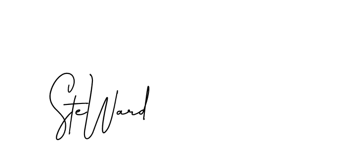 The best way (BrothersideSignature-w13o6) to make a short signature is to pick only two or three words in your name. The name Ceard include a total of six letters. For converting this name. Ceard signature style 2 images and pictures png