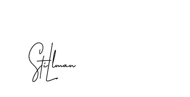 The best way (BrothersideSignature-w13o6) to make a short signature is to pick only two or three words in your name. The name Ceard include a total of six letters. For converting this name. Ceard signature style 2 images and pictures png