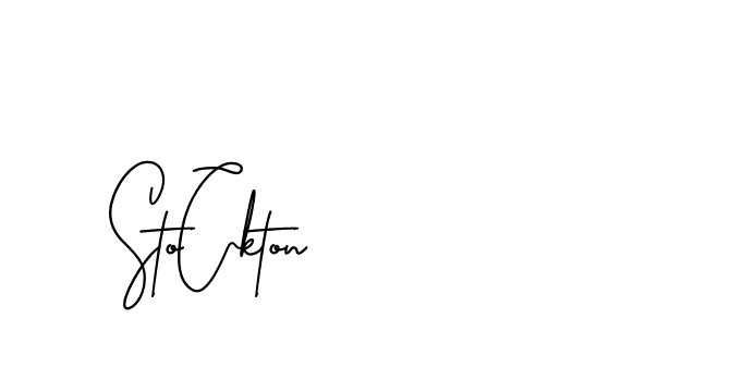 The best way (BrothersideSignature-w13o6) to make a short signature is to pick only two or three words in your name. The name Ceard include a total of six letters. For converting this name. Ceard signature style 2 images and pictures png