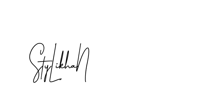 The best way (BrothersideSignature-w13o6) to make a short signature is to pick only two or three words in your name. The name Ceard include a total of six letters. For converting this name. Ceard signature style 2 images and pictures png