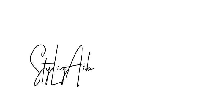 The best way (BrothersideSignature-w13o6) to make a short signature is to pick only two or three words in your name. The name Ceard include a total of six letters. For converting this name. Ceard signature style 2 images and pictures png