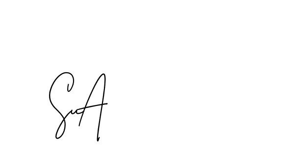 The best way (BrothersideSignature-w13o6) to make a short signature is to pick only two or three words in your name. The name Ceard include a total of six letters. For converting this name. Ceard signature style 2 images and pictures png