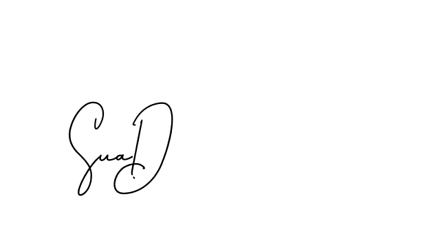 The best way (BrothersideSignature-w13o6) to make a short signature is to pick only two or three words in your name. The name Ceard include a total of six letters. For converting this name. Ceard signature style 2 images and pictures png