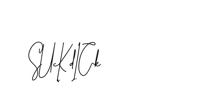 The best way (BrothersideSignature-w13o6) to make a short signature is to pick only two or three words in your name. The name Ceard include a total of six letters. For converting this name. Ceard signature style 2 images and pictures png