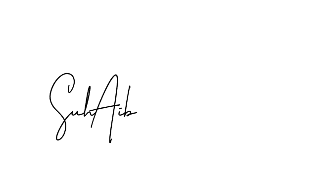 The best way (BrothersideSignature-w13o6) to make a short signature is to pick only two or three words in your name. The name Ceard include a total of six letters. For converting this name. Ceard signature style 2 images and pictures png