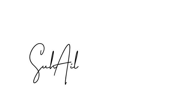 The best way (BrothersideSignature-w13o6) to make a short signature is to pick only two or three words in your name. The name Ceard include a total of six letters. For converting this name. Ceard signature style 2 images and pictures png