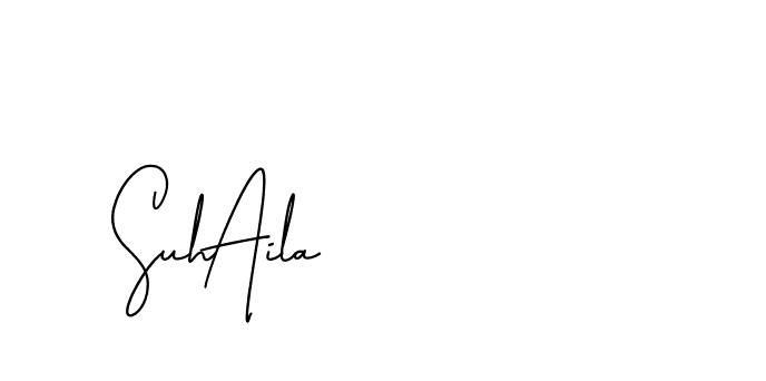 The best way (BrothersideSignature-w13o6) to make a short signature is to pick only two or three words in your name. The name Ceard include a total of six letters. For converting this name. Ceard signature style 2 images and pictures png