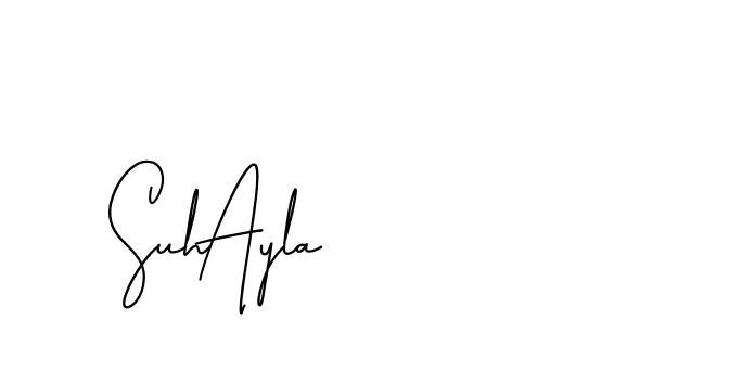 The best way (BrothersideSignature-w13o6) to make a short signature is to pick only two or three words in your name. The name Ceard include a total of six letters. For converting this name. Ceard signature style 2 images and pictures png