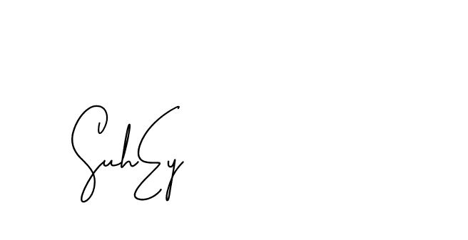 The best way (BrothersideSignature-w13o6) to make a short signature is to pick only two or three words in your name. The name Ceard include a total of six letters. For converting this name. Ceard signature style 2 images and pictures png