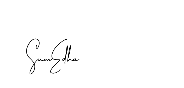 The best way (BrothersideSignature-w13o6) to make a short signature is to pick only two or three words in your name. The name Ceard include a total of six letters. For converting this name. Ceard signature style 2 images and pictures png