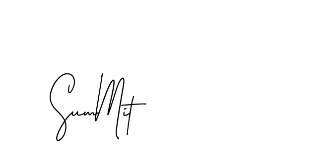 The best way (BrothersideSignature-w13o6) to make a short signature is to pick only two or three words in your name. The name Ceard include a total of six letters. For converting this name. Ceard signature style 2 images and pictures png