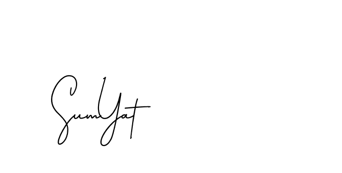 The best way (BrothersideSignature-w13o6) to make a short signature is to pick only two or three words in your name. The name Ceard include a total of six letters. For converting this name. Ceard signature style 2 images and pictures png