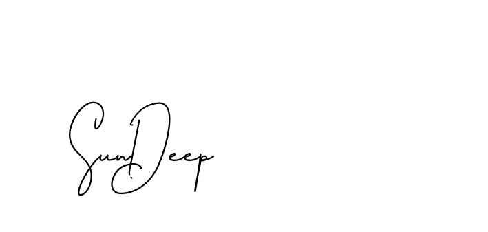 The best way (BrothersideSignature-w13o6) to make a short signature is to pick only two or three words in your name. The name Ceard include a total of six letters. For converting this name. Ceard signature style 2 images and pictures png