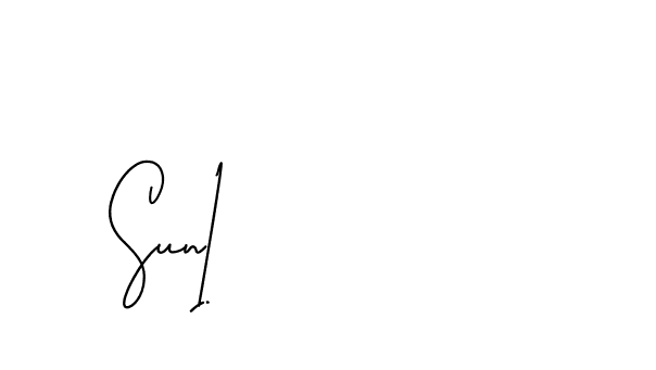 The best way (BrothersideSignature-w13o6) to make a short signature is to pick only two or three words in your name. The name Ceard include a total of six letters. For converting this name. Ceard signature style 2 images and pictures png