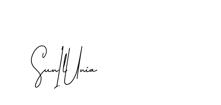 The best way (BrothersideSignature-w13o6) to make a short signature is to pick only two or three words in your name. The name Ceard include a total of six letters. For converting this name. Ceard signature style 2 images and pictures png