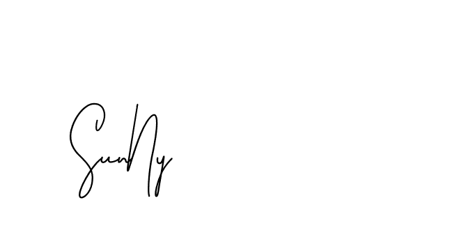 The best way (BrothersideSignature-w13o6) to make a short signature is to pick only two or three words in your name. The name Ceard include a total of six letters. For converting this name. Ceard signature style 2 images and pictures png